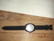 montre homme atlas spirit of