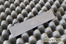 Dell Optiplex GX520 GX620 2.5" FDD Floppy Disk Drive Blank Cover M6774