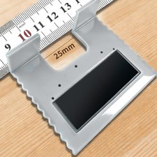 Outil de Montage pour