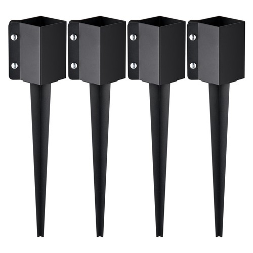 Vevor piquet ancrage de - vevor,