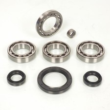 Kit réparation différentiel