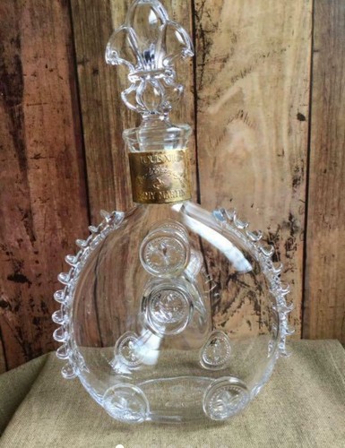 Remy martin louis xiii cognac - martin,