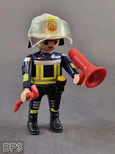 Playmobil personnage - playmobil,