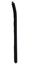 Replacement UPPER FRAME TUBE for BouncePro 14FT Trampoline Enclosure