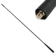 Smart Fortwo 450 451 Antenne Radio A4519051100