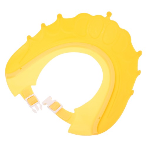 Bonnet douche pour - bonnet, de