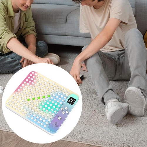 Jeu échecs intelligent - jeu,