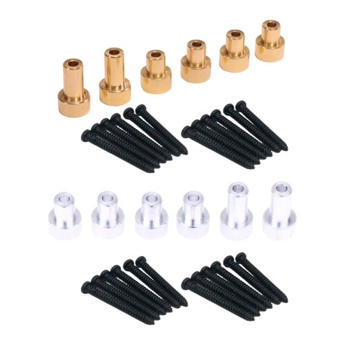 Lot supports de - supports,