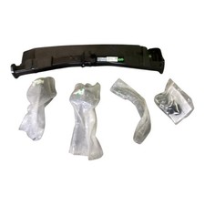 Crochet d'attelage - CITROËN