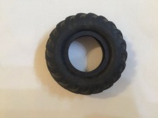 TYRE 68x23/1 REF 30825070 PLAYMOBIL 5121 LARGE TRACTOR WITH TRAILER