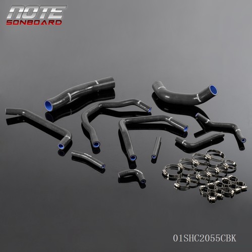 Fit for land cruiser - cruiser, hdj80