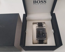 Montre Hugo Boss homme