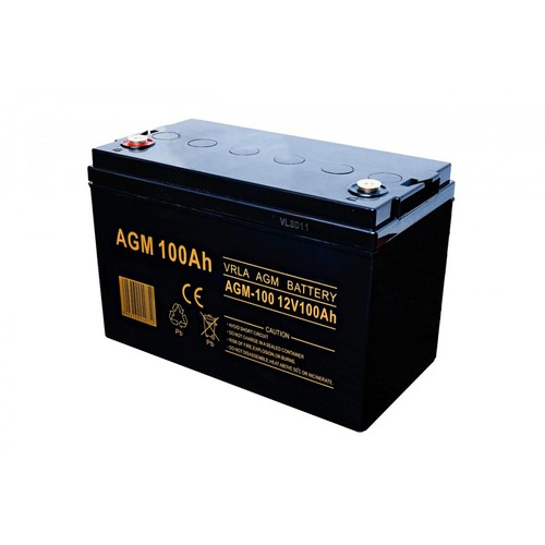 5903760240752 volt polska - volt,