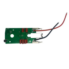 Carte PCB GBH36V-LI Li-ion
