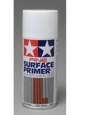 SPAY APPRET GRIS FIN 180ML -