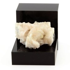 Pierres et Minéraux. Dolomie