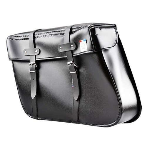 Sacoche sporfabric gauche - -,