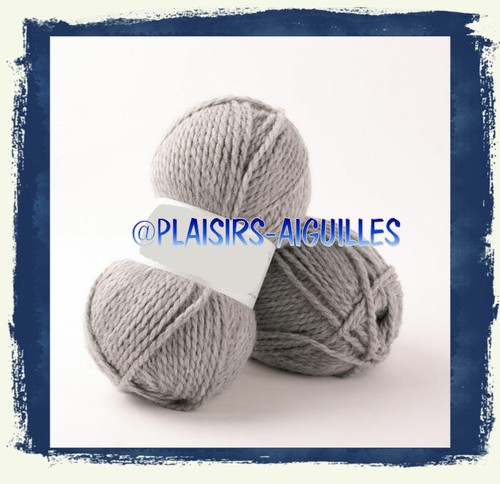 Pelote laine phil - de,