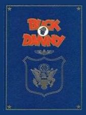 BUCK DANNY - T14 - Edition ROMBALDI
