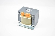 Michael Riedel Transformer RSTN 1000 ( RSTN1000 )