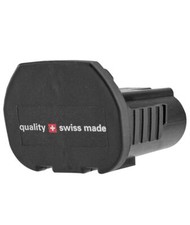 Pile au lithium pour tondeuse