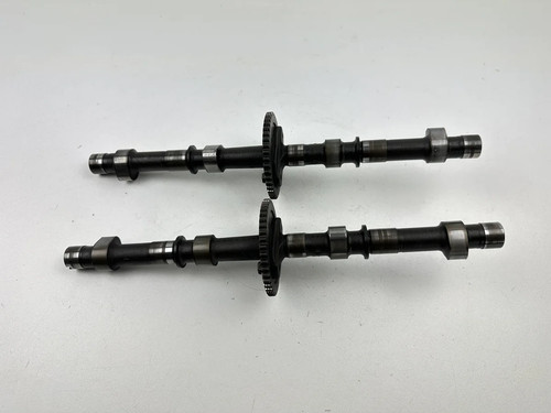Arbres cames suzuki - à,