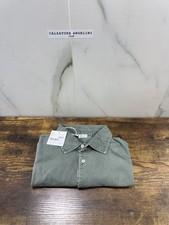 Magasin De Pièces Polo En