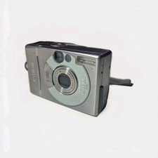 ✅️ Appareil Photo