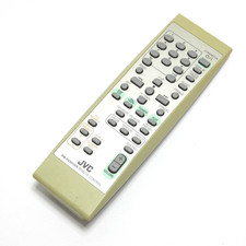 TELECOMMANDE JVC RM SUXH30R
