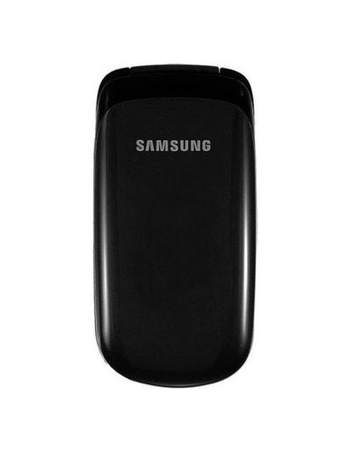 Téléphone vintage samsung - téléphone, gt