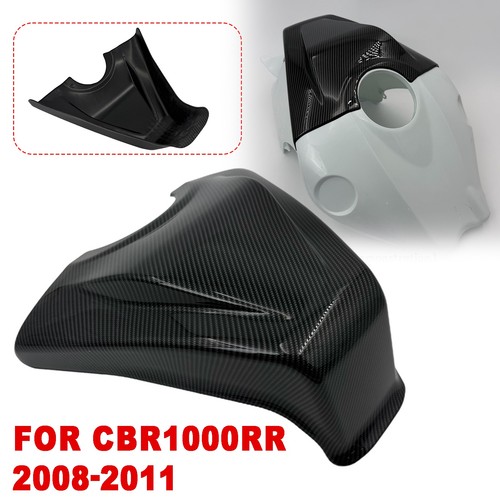 Fuel gas tank - gas, cover