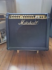 Ampli Marshall valvestate 40V