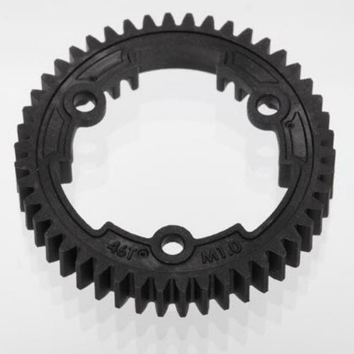 Traxxas trx6447 pignon - traxxas,