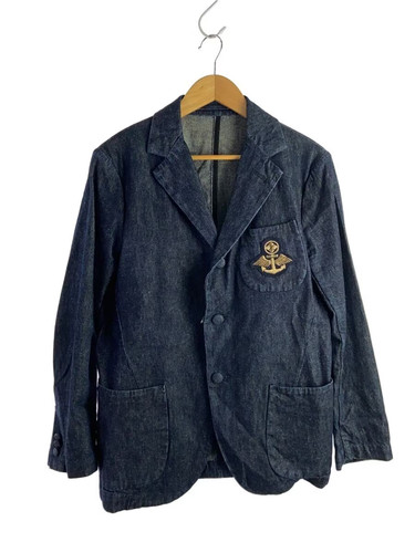 Veste evisu - veste,