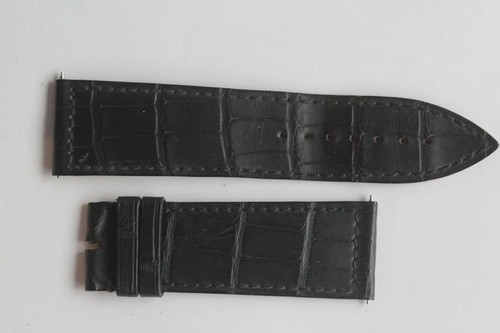 Franck muller bracelet - muller,