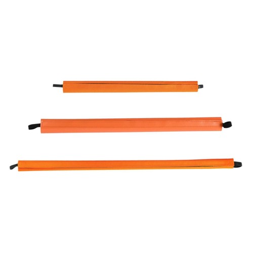 Housse protection pour - housse,