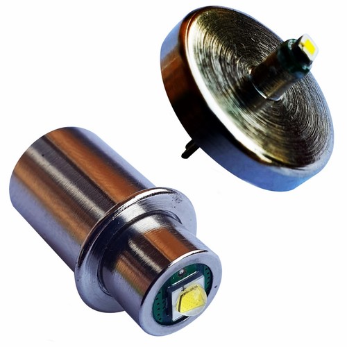 Led mafia lampe compatible - lampe,