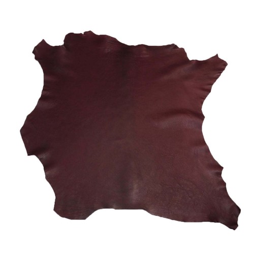 Peau entière cuir - peau,