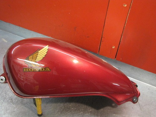 Honda vf1100c vf1100 magna - honda,