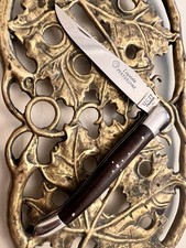 Couteau poche Laguiole