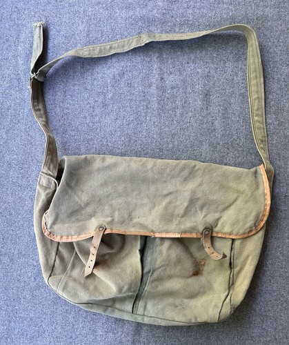 Sac saccoche homme civil - saccoche,