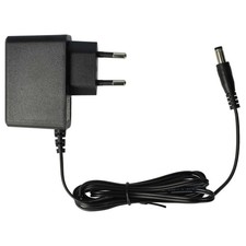 Bloc secteur chargeur pour
