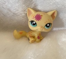 LPS #1231 LITTLEST PETSHOP