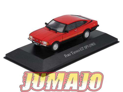 Aqv8 voiture salvat - voiture, 1/43