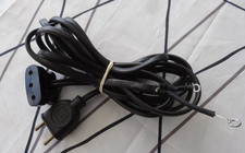 Câble Cordon Prise pour