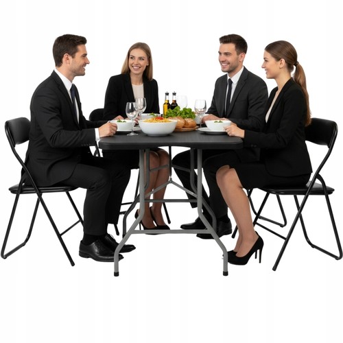 Ensemble table service - table,