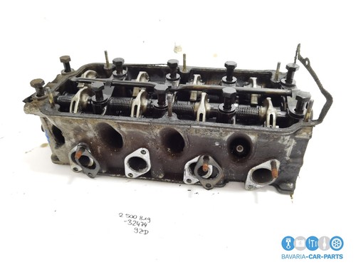 Original bmw e10 - original, e21