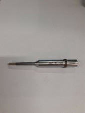 PANNE TL3D pour Fer à souder