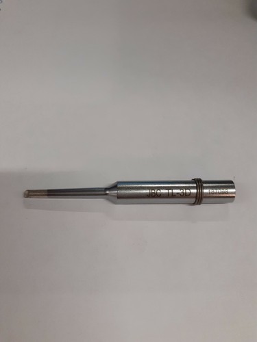 Panne tl3d pour fer - panne, à