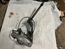 FOURCHE - PEUGEOT 50